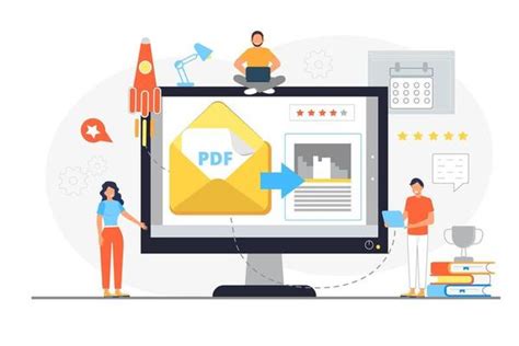 Image result for PDF Graphics File