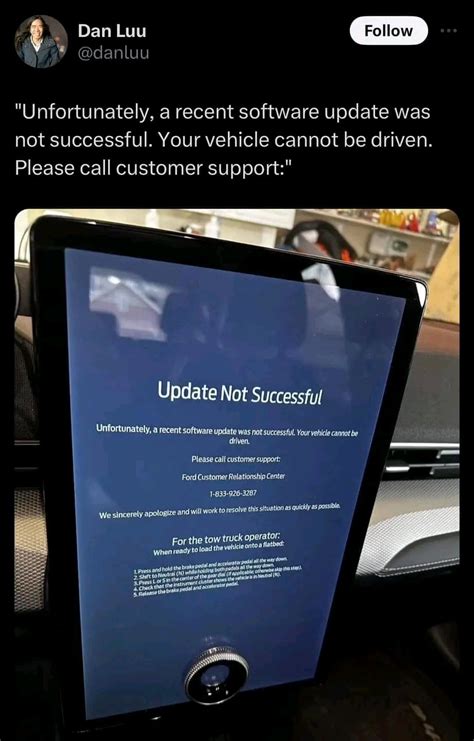 Image result for Android Software Update Meme