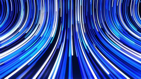 Toradh íomhá ar Data Center Line Art