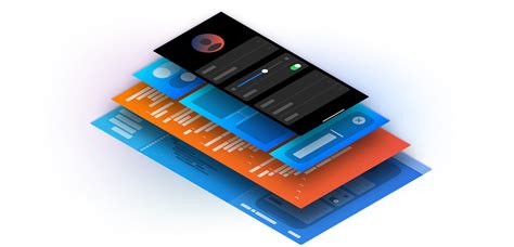 Image result for Create an App Using Swift