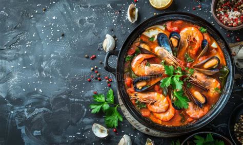 Image result for Chowder Background