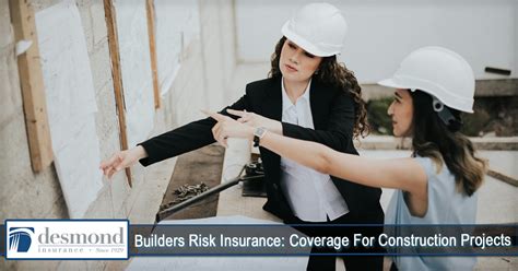 Image result for Construction Contractors Insurance