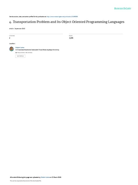 Image result for Transportation Linear Programming Word Problem