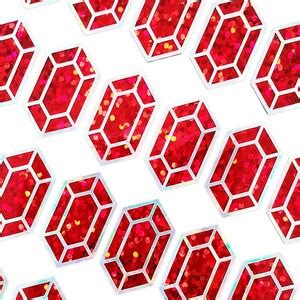 Afbeeldingsresultaten voor Ruby Gemstone Background Design Notebook Tags