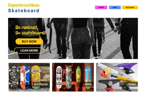 Image result for Basic UI/UX Design