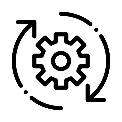 Image result for Functionality Sign