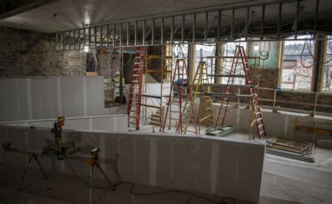 Image result for Carnegie Library Pool