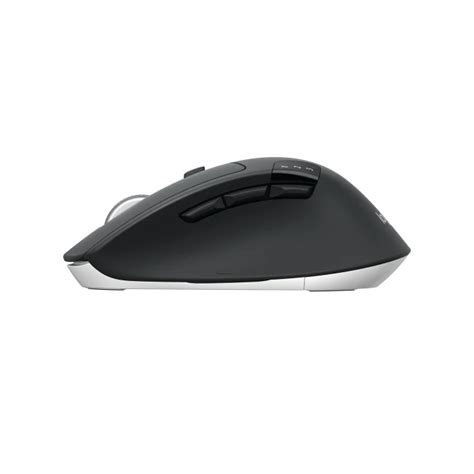 Afbeeldingsresultaten voor Hyper Logitech Mouse