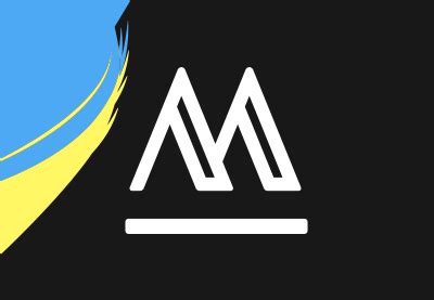 Image result for Macaw Web Design Software