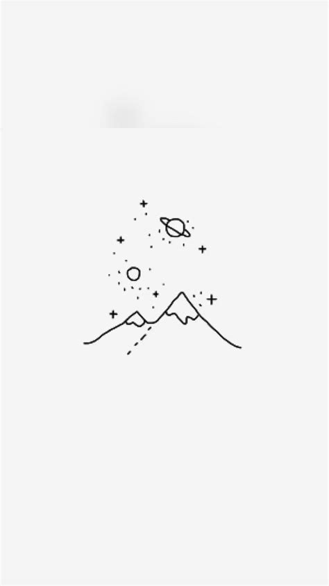 Image result for Small Easy Designs to Draw