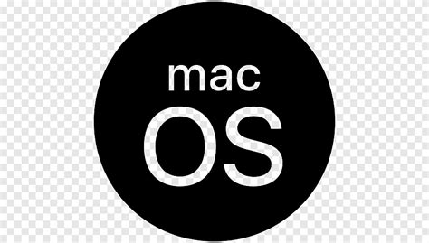 Toradh íomhá ar Operating System OS Logo
