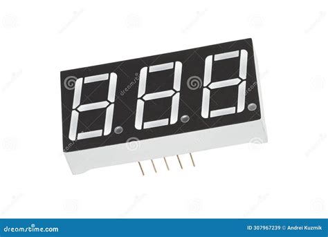 Arduino Nano Seven Segment LED に対する画像結果