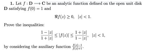 Toradh íomhá ar Open Unit Disk