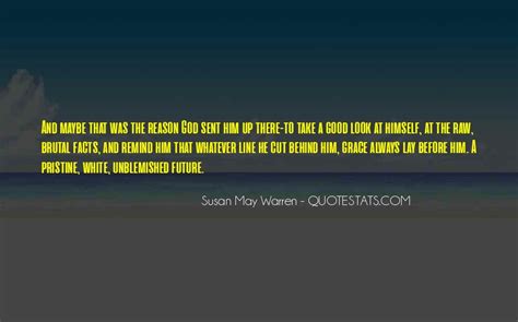 Toradh íomhá ar Image with One Line Text