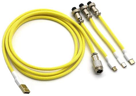 Résultat d’images pour Keybprd Output Cable