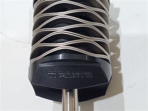 Spring Scrowave に対する画像結果