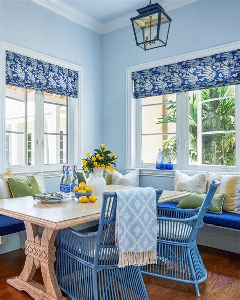 Image result for Small Corner Kitchen Table