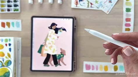 iPad 9th Generation Procreate に対する画像結果