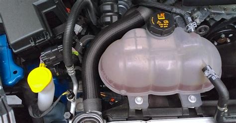 Image result for Coolant Check