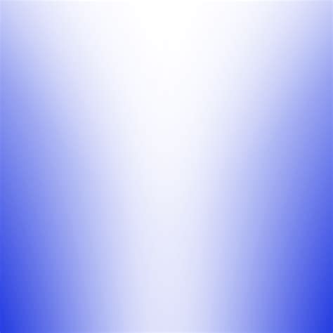 Red Gradient Transparent-এর ছবি ফলাফল