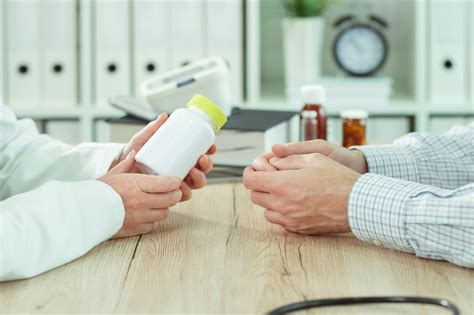 Medicare Supplement Providers に対する画像結果