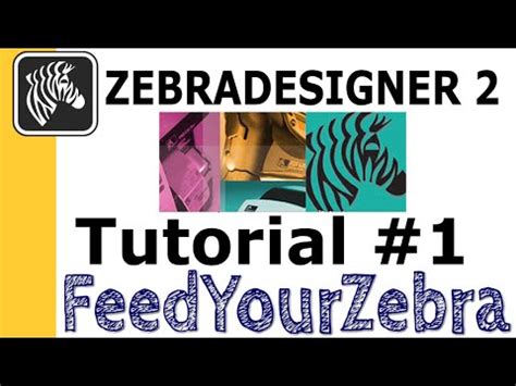 Image result for Flip Design ZebraDesigner