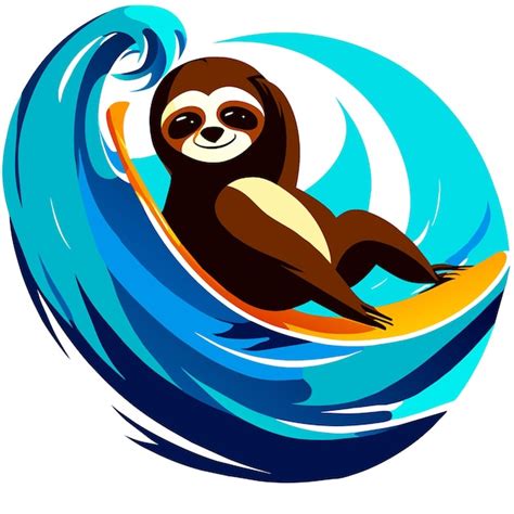 Image result for Cartoon Vector High Resolution