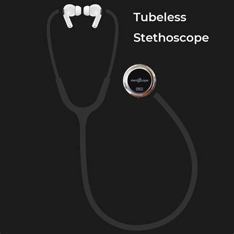 Image result for Stethoscope Listen