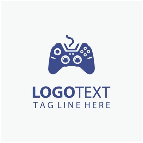 Image result for Controller Programming Logo