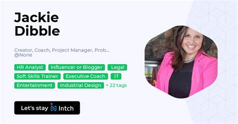 Project Manager Problem-Solver എന്നതിനുള്ള ഇമേജ് ഫലം