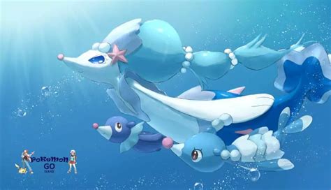 Toradh íomhá ar Popplio Wicke