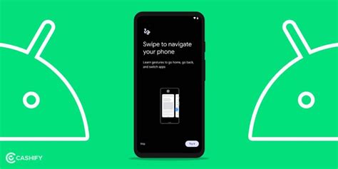 Image result for Google Set Up My Device