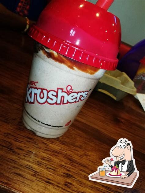 Afbeeldingsresultaten voor KFC Menu and Prices in MT Edgecombe