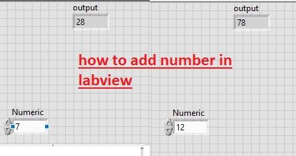 Toradh íomhá ar Sum of N Natural Numbers in Java