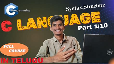 C Syntax for Beginers に対する画像結果