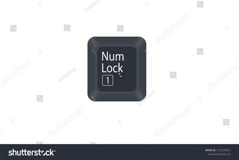 Image result for Numeric Lock