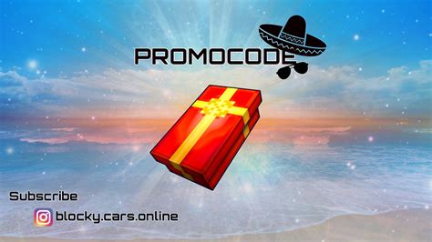 Promo Code Blockly Cars Online に対する画像結果