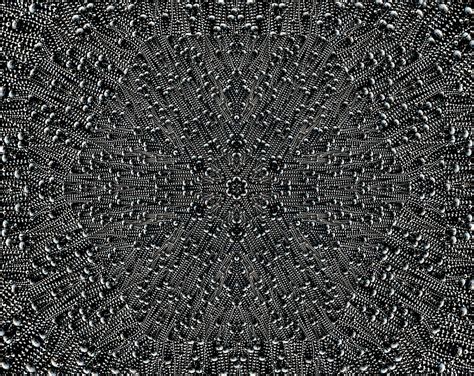 Image result for Horizontal Abstract Texture Background