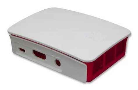 Image result for Raspberry Pi Official Case