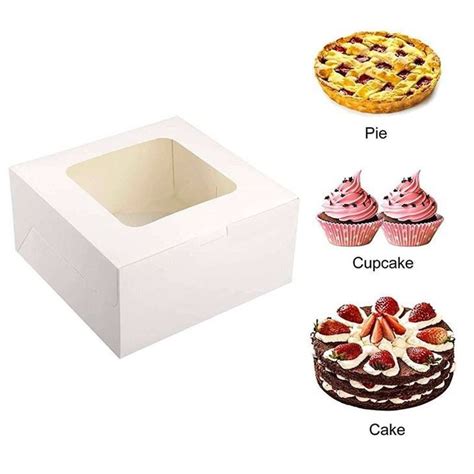 Image result for Color Box Design Cake Tray