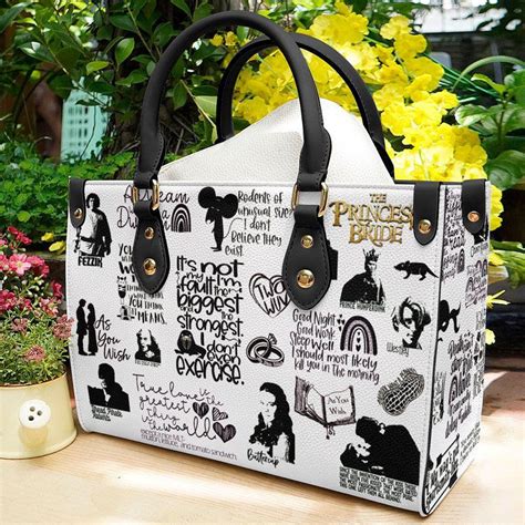 Toradh íomhá ar Princess Bride Marquee