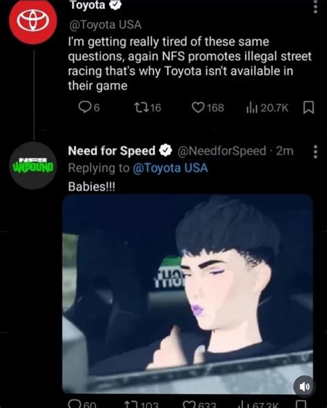 Image result for Need for Speed Dating Instagram