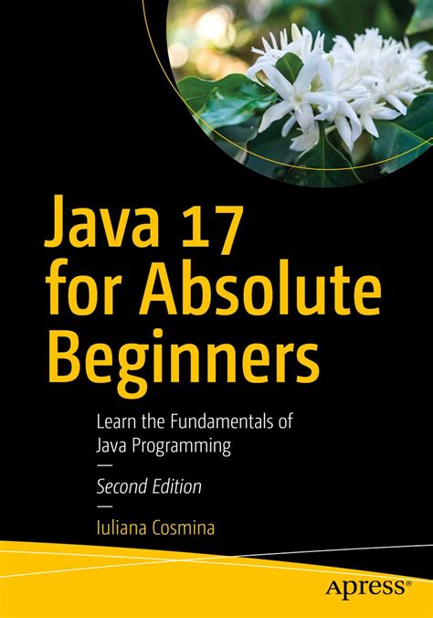 Image result for Java Programming Language Text Books