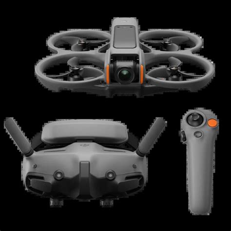 Toradh íomhá ar Combo Control Bloxfruit