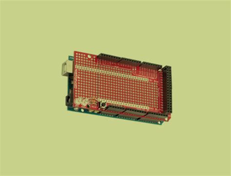 Image result for Keypad Arduino Mega 2560