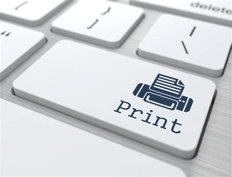 Image result for Print Page