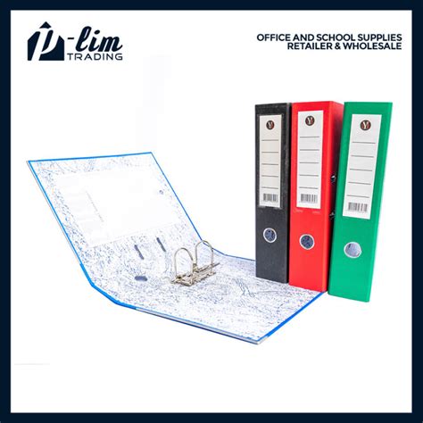 Image result for Arch File Folder Side Clip