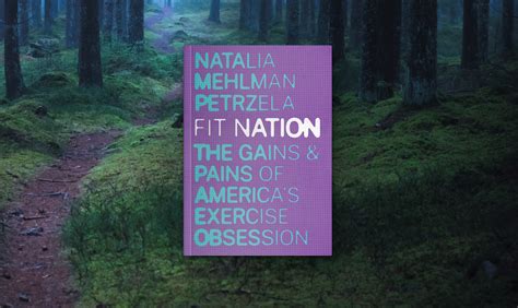 Image result for Flex For Dummies Book Cover