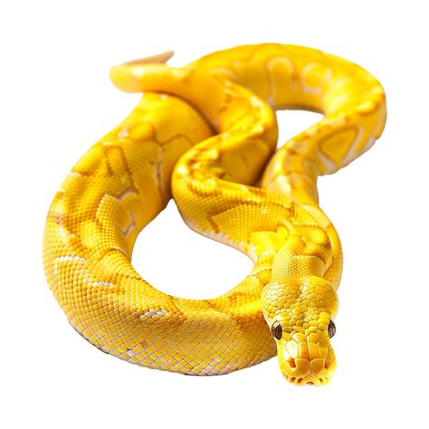 Toradh íomhá ar Red Python Snake Graphic