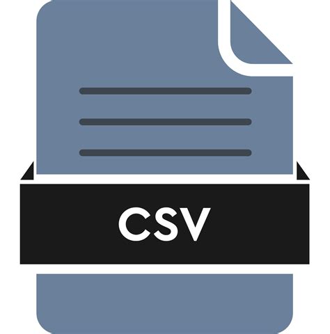 Write CSV File Icon に対する画像結果